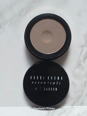 Bobbi Brown GREY 6 Eye Shadow (0.11 oz.)